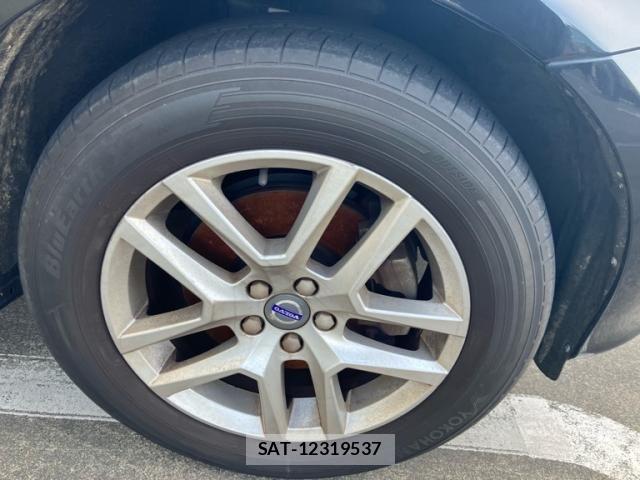 Volvo XC60 2016-11 4604173-6