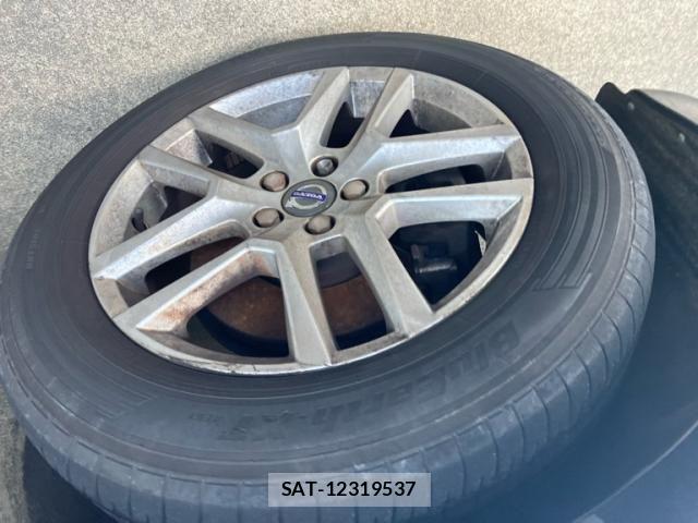 Volvo XC60 2016-11 4604173-7