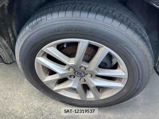 Volvo XC60 2016-11 4604173-8