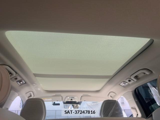 Volvo XC60 2020-09 4604164-10