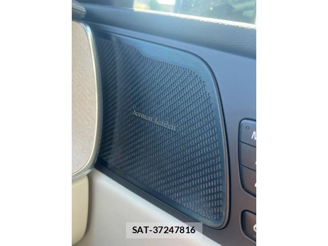 Volvo XC60 2020-09 4604164-13