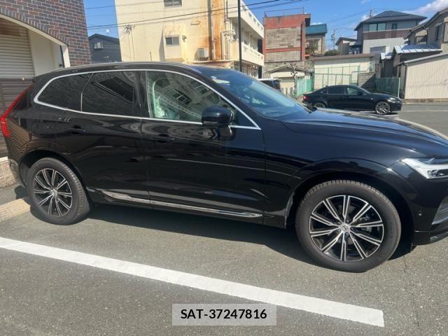 Volvo XC60 2020-09 4604164-1