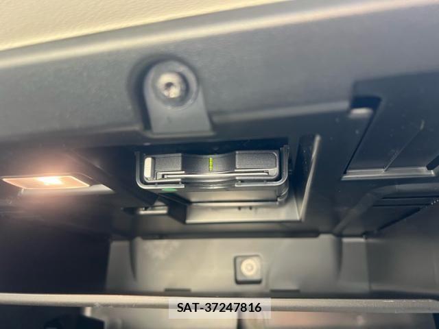 Volvo XC60 2020-09 4604164-21