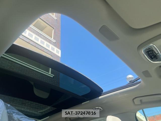 Volvo XC60 2020-09 4604164-22