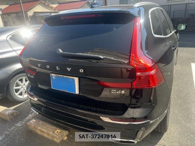 Volvo XC60 2020-09 4604164-2