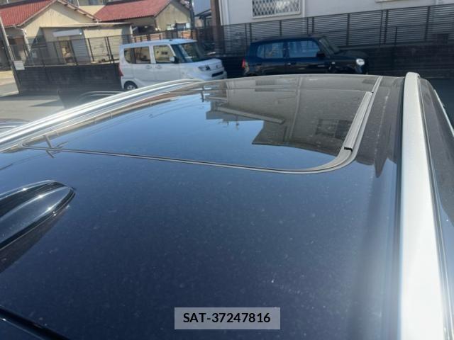 Volvo XC60 2020-09 4604164-3