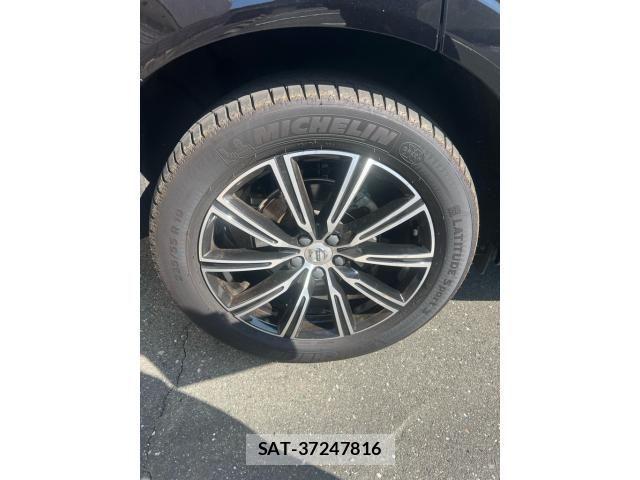 Volvo XC60 2020-09 4604164-5