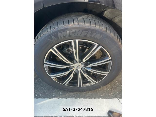 Volvo XC60 2020-09 4604164-6