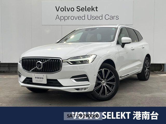 Volvo XC60 2017-12 4641508-0