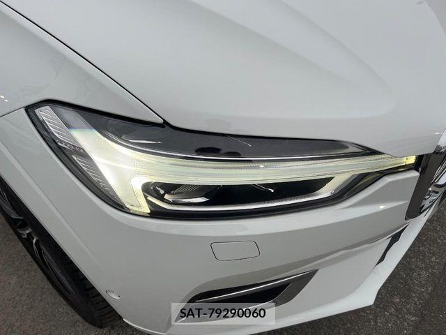 Volvo XC60 2017-12 4641508-15