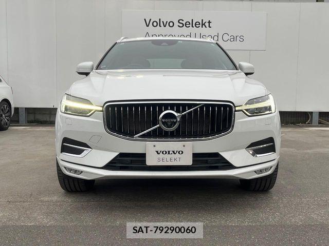 Volvo XC60 2017-12 4641508-16