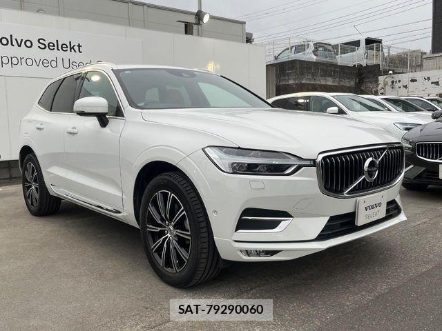 Volvo XC60 2017-12 4641508-17