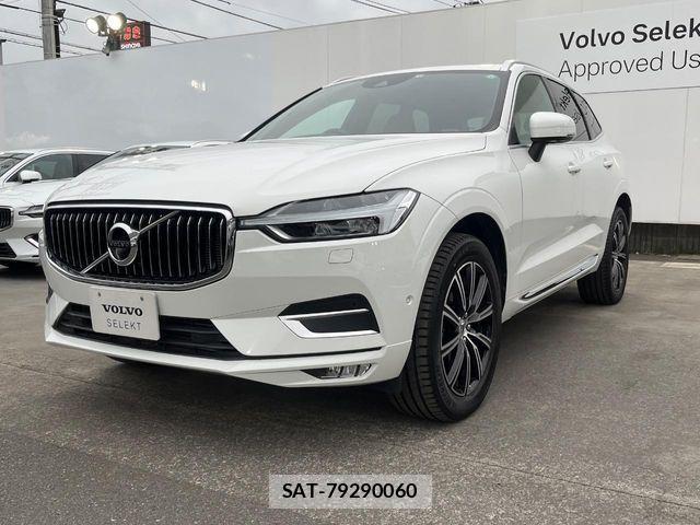 Volvo XC60 2017-12 4641508-18