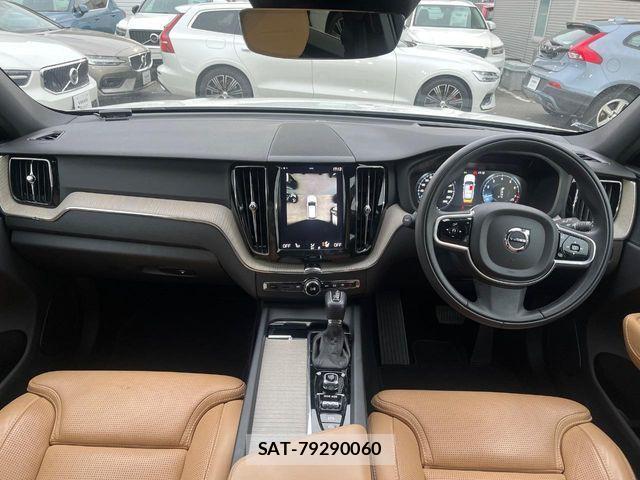 Volvo XC60 2017-12 4641508-1