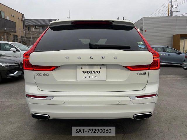 Volvo XC60 2017-12 4641508-19