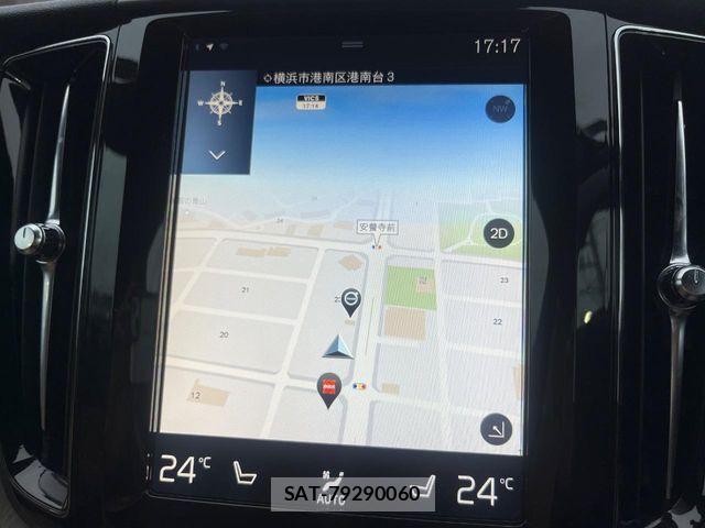 Volvo XC60 2017-12 4641508-7