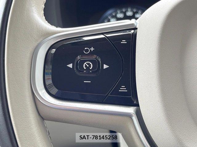 Volvo XC60 2020-01 4993435-10