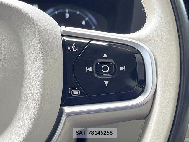 Volvo XC60 2020-01 4993435-11