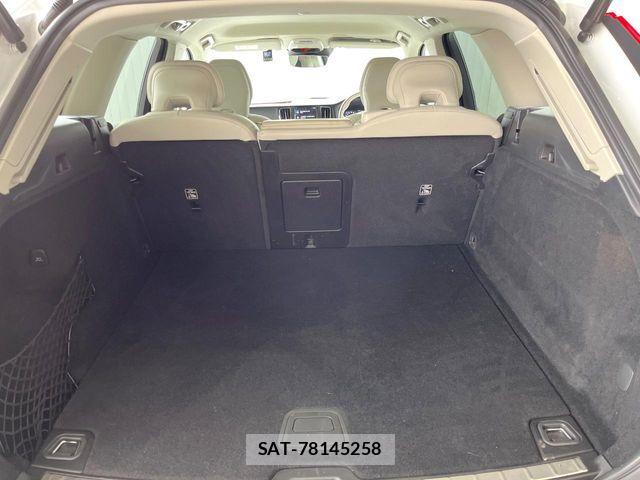Volvo XC60 2020-01 4993435-15