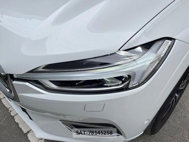 Volvo XC60 2020-01 4993435-17