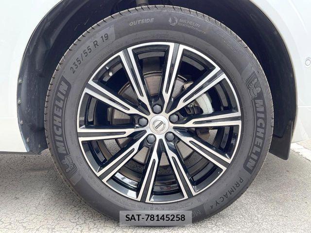 Volvo XC60 2020-01 4993435-18
