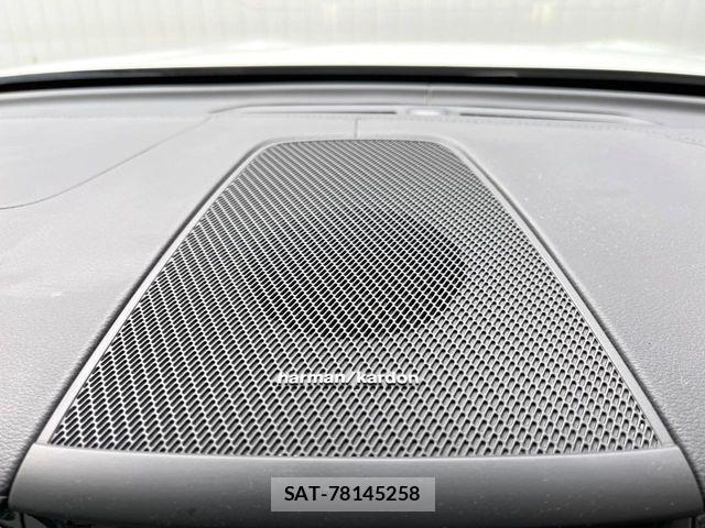 Volvo XC60 2020-01 4993435-4