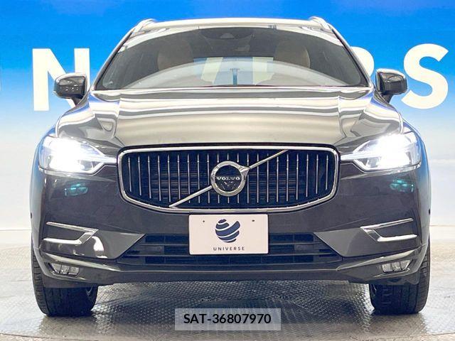 Volvo XC60 2018-12 4993439-14