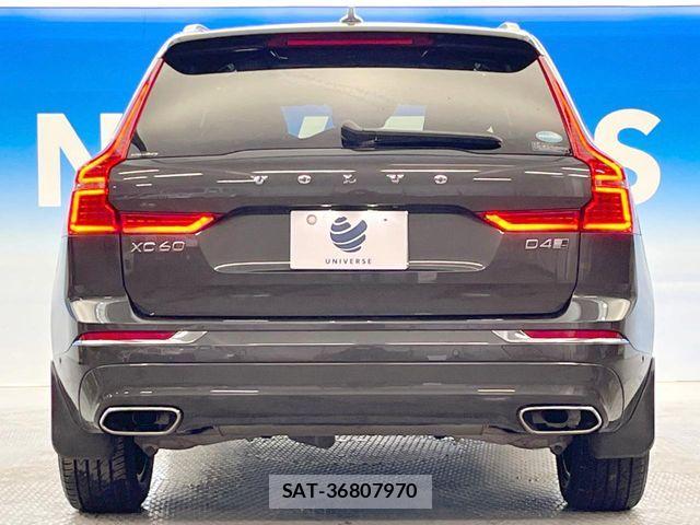 Volvo XC60 2018-12 4993439-15