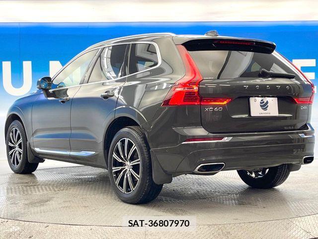 Volvo XC60 2018-12 4993439-16