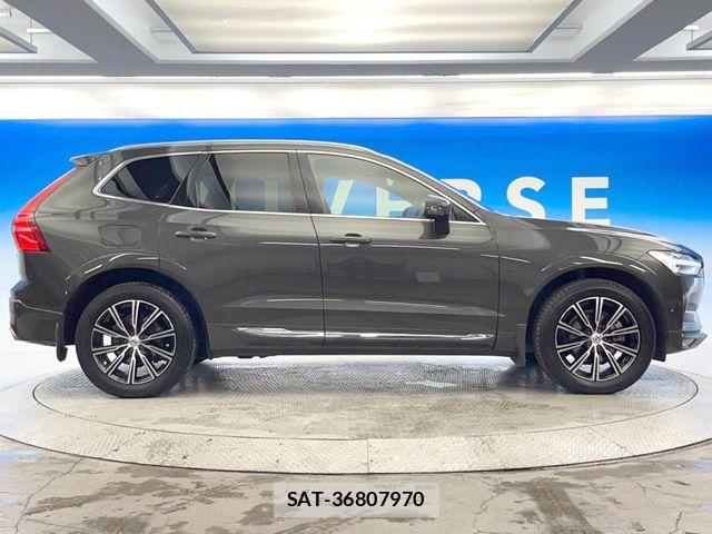 Volvo XC60 2018-12 4993439-17