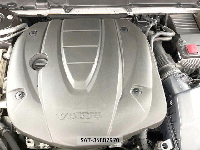 Volvo XC60 2018-12 4993439-18