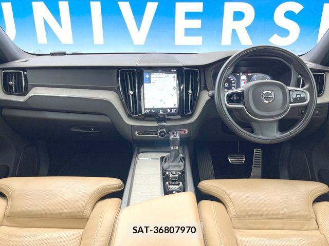 Volvo XC60 2018-12 4993439-1