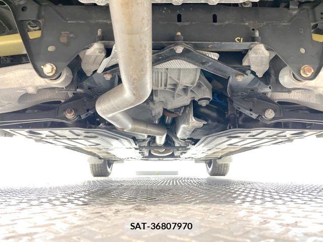 Volvo XC60 2018-12 4993439-19