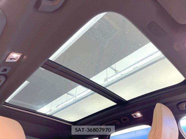 Volvo XC60 2018-12 4993439-3