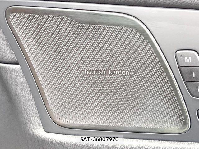 Volvo XC60 2018-12 4993439-4