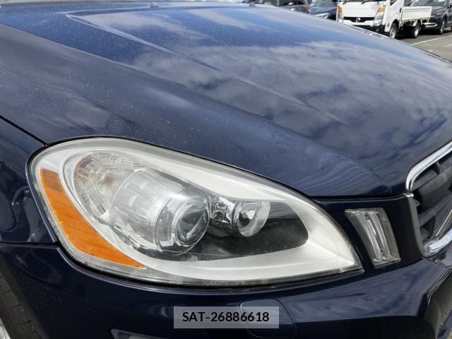 Volvo XC60 2012-03 4993456-16