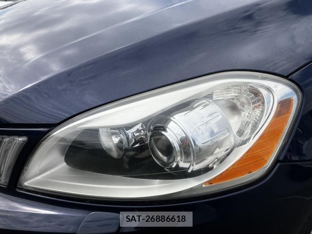 Volvo XC60 2012-03 4993456-17