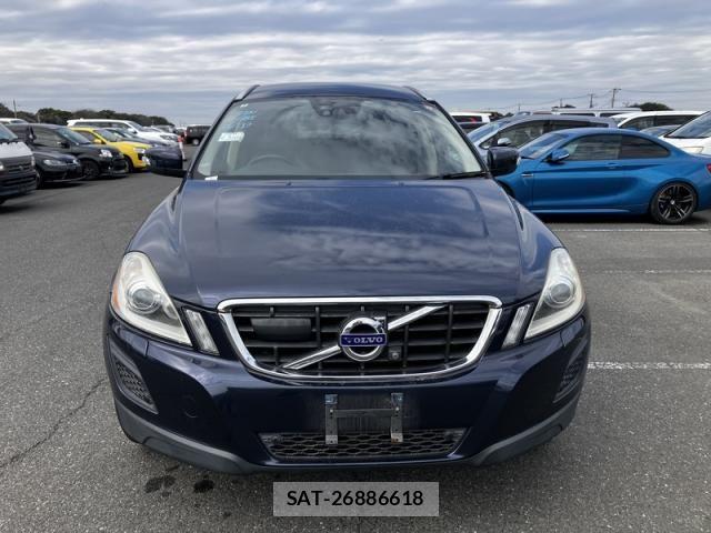 Volvo XC60 2012-03 4993456-1