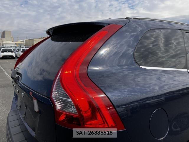 Volvo XC60 2012-03 4993456-19