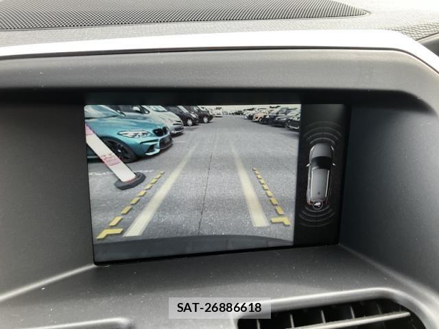 Volvo XC60 2012-03 4993456-23