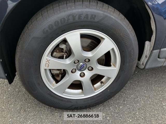Volvo XC60 2012-03 4993456-27