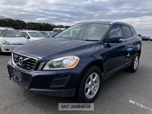 Volvo XC60 2012-03 4993456-2