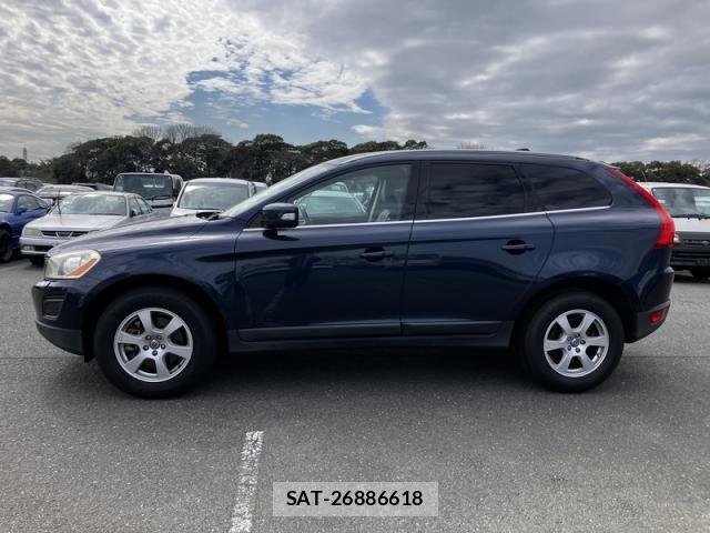Volvo XC60 2012-03 4993456-7