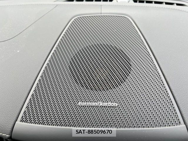 Volvo XC60 2025-07 4993420-9
