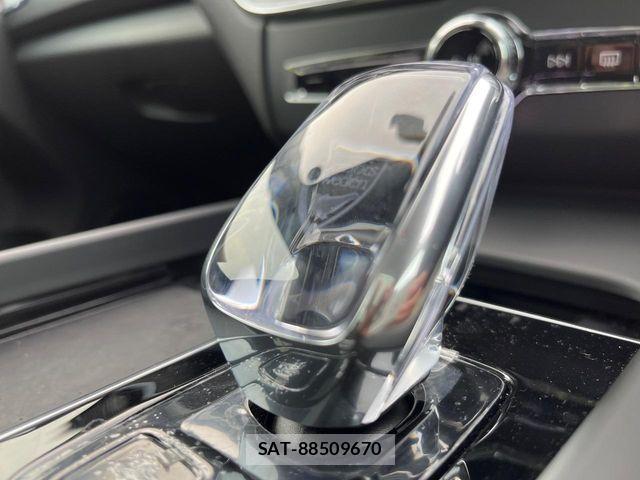 Volvo XC60 2025-07 4993420-10
