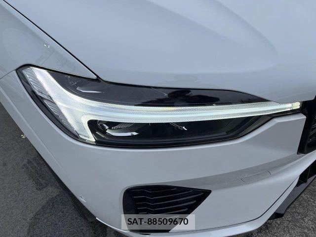 Volvo XC60 2025-07 4993420-15