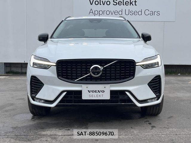 Volvo XC60 2025-07 4993420-16