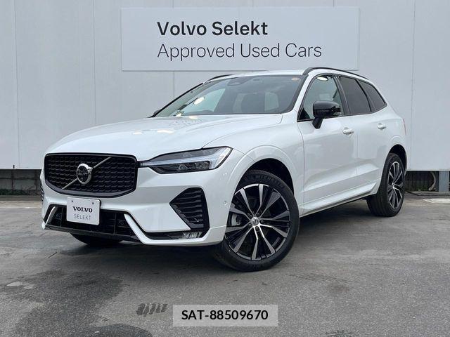 Volvo XC60 2025-07 4993420-18