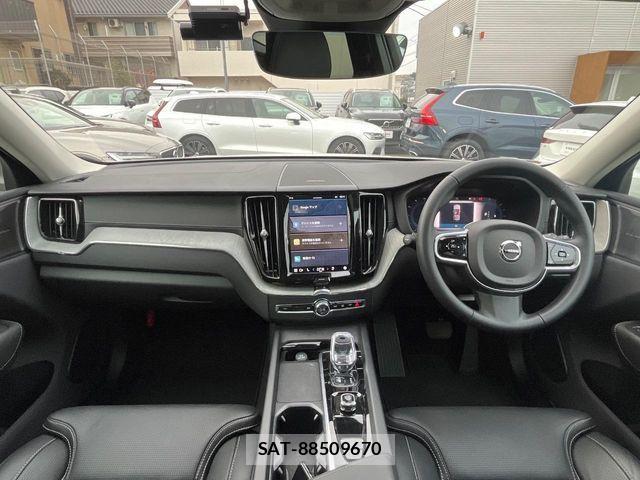 Volvo XC60 2025-07 4993420-1