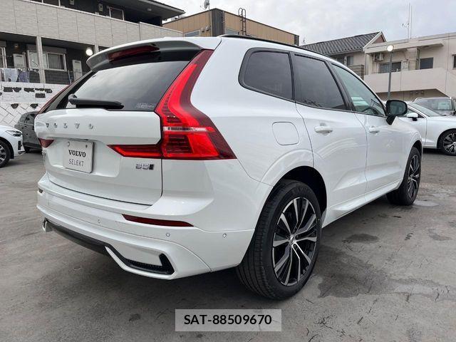 Volvo XC60 2025-07 4993420-19